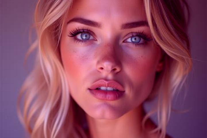 Layla, 38, a dark blonde blue-eyed slavic companion based in Eckenroth. Offering Deep French Kissing, Travel Companion, Dinner Date, Roleplay, Domination. Av...