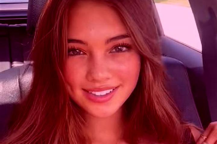Layla, 38, a dark blonde brown-eyed asian companion based in Suluova. Offering Deep French Kissing, Travel Companion, OWO. Available for incall and outcall, ...