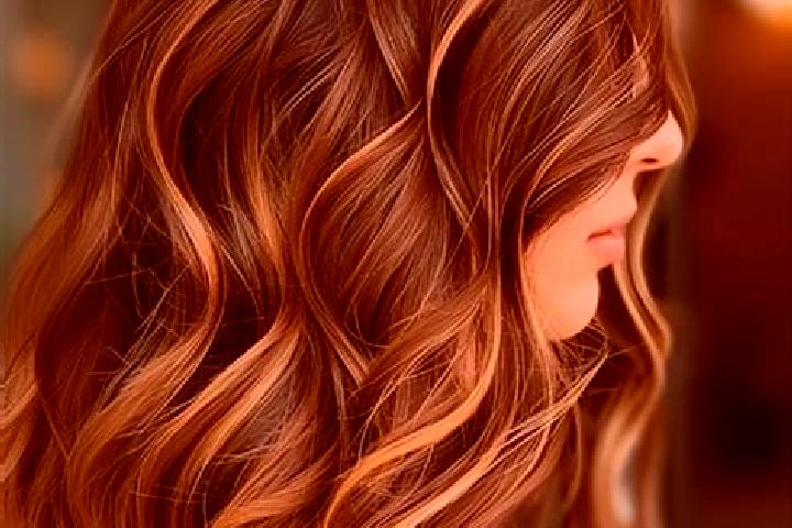 Layla, 38, a dark blonde brown-eyed ebony companion based in Springport. Offering Massage, Erotic Massage, OWO. Available for incall and outcall, day and eve...