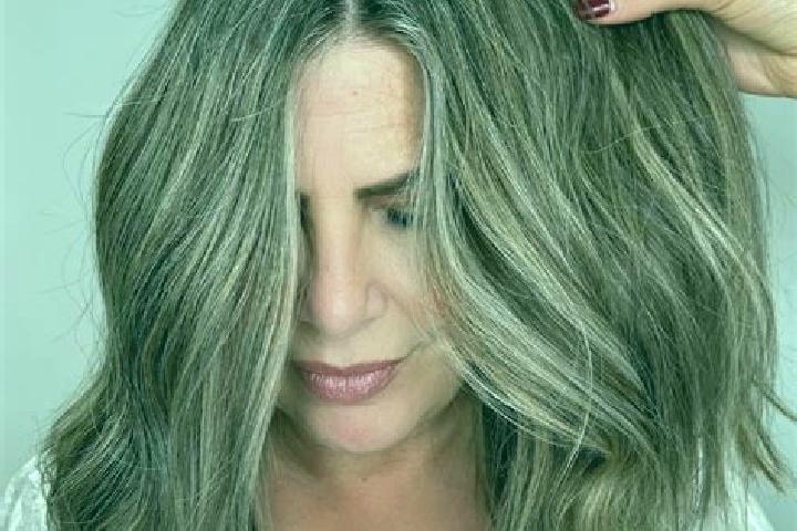 Layla, 38, a dark blonde dark-eyed mediterranean companion based in Kryoneri. Offering Dinner Date, BDSM, Couples. Available for incall and outcall, day and ...