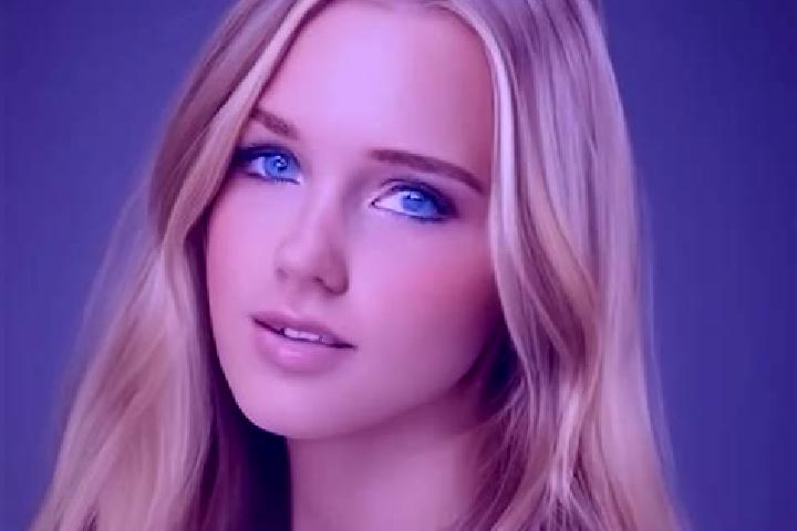 Layla, 38, a dark blonde dark-eyed mediterranean companion based in Sidi Ameur. Offering A-Level, Overnight, Deep French Kissing, Travel Companion. Available...