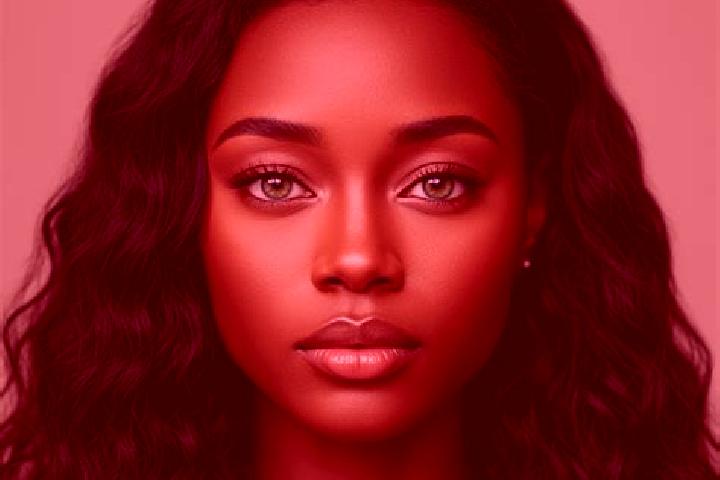 Layla, 38, a dark blonde green-eyed ebony companion based in Heping. Offering Tantra, Girlfriend Experience, Striptease. Available for incall and outcall, ov...