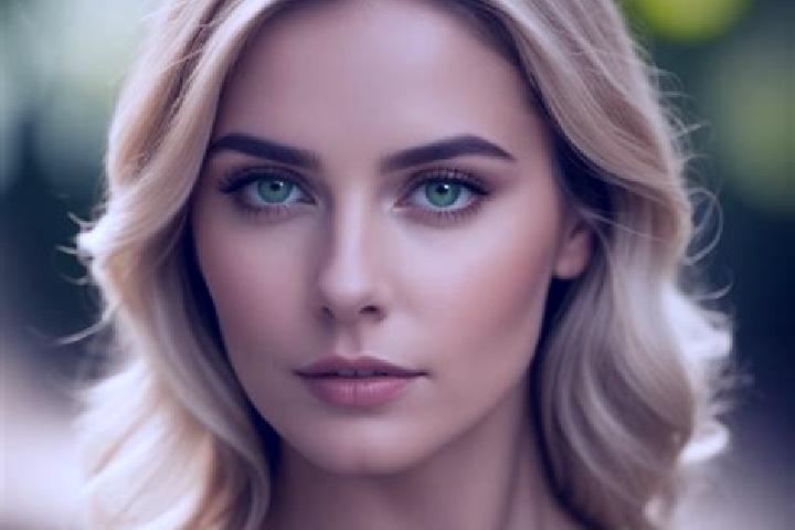 Layla, 38, a dark blonde green-eyed indian companion based in Unterkatz. Offering Deep French Kissing, Massage, BDSM. Available for incall and outcall, day a...
