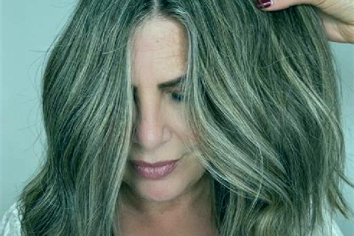 Layla, 38, a dark blonde grey-eyed ebony companion based in Kardesler. Offering Overnight, Prostate Massage, Tantra, Dinner Date, 69. Available for incall an...
