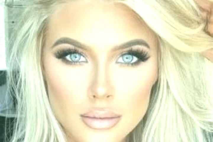 Layla, 38, a platinum blonde blue-eyed middle eastern companion based in Krasny Partizan. Offering Travel Companion, Party Girl, Massage, GFE. Available for ...