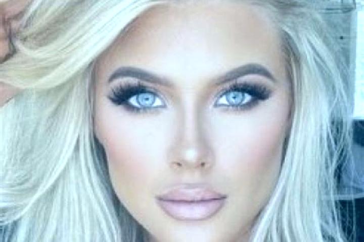 Layla, 38, a platinum blonde hazel-eyed mixed companion based in Jobbagyi. Offering Girlfriend Experience, Striptease, Massage, Roleplay. Available for incal...