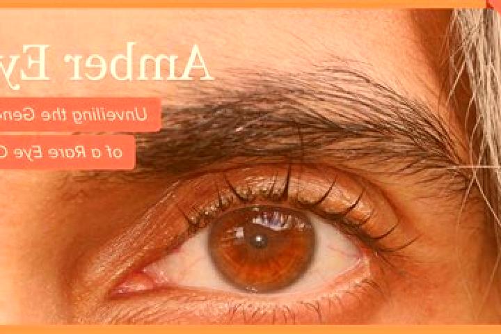 Layla, 38, a red amber-eyed caribbean companion based in Madeira. Offering Domination, Girlfriend Experience, Fetish. Available for incall and outcall, day a...