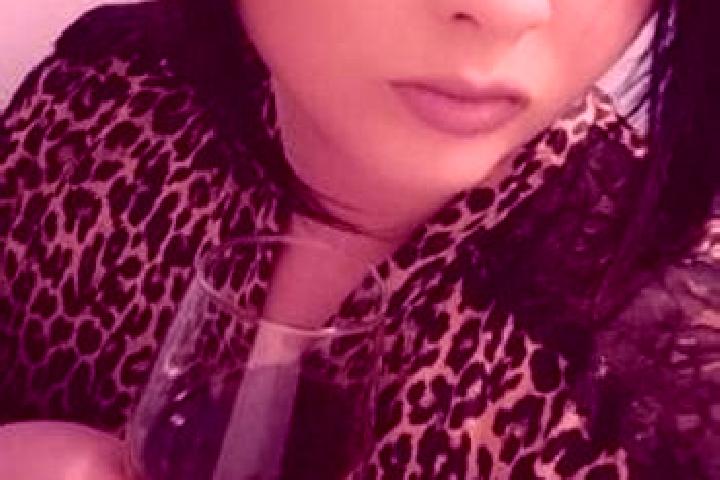 Layla, 38 — Escort in Dothan, United States