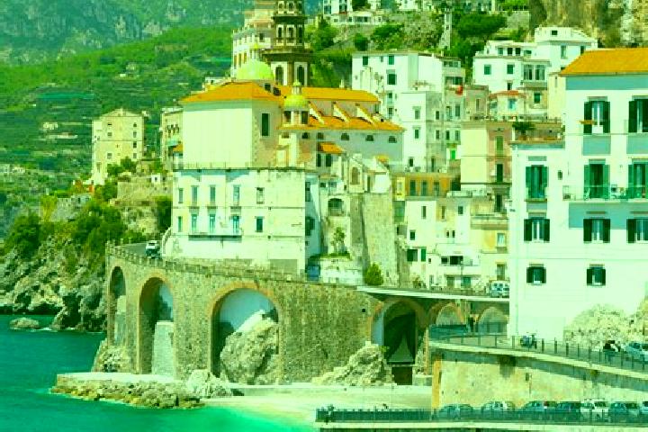 Layla, 38 — Escort in Fabriano, Italy