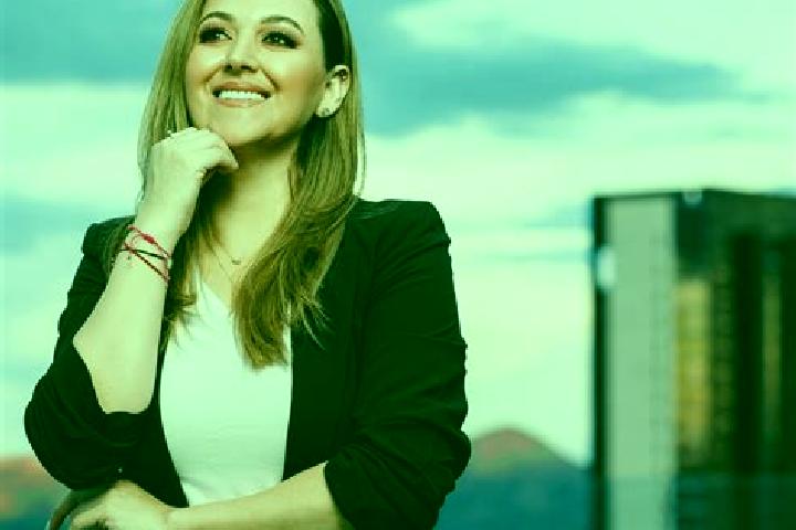 Layla, 38 — Escort in Fraccion Milpillas, Mexico