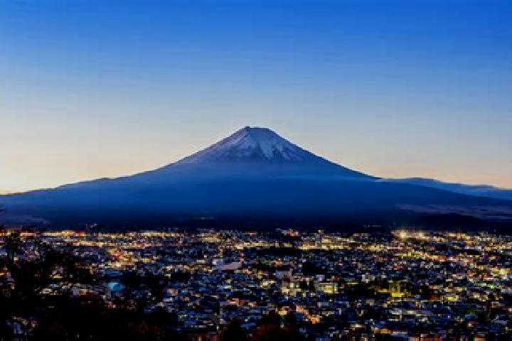 Layla, 38 — Escort in Fujinomiya, Japan