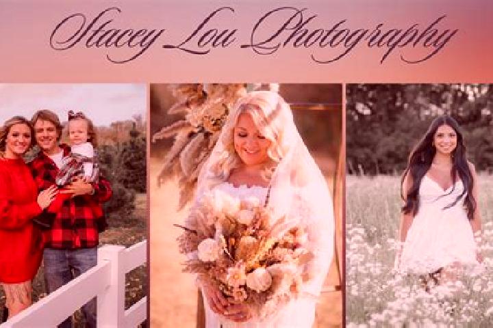 Layla, 38 — Escort in Goddard, United States