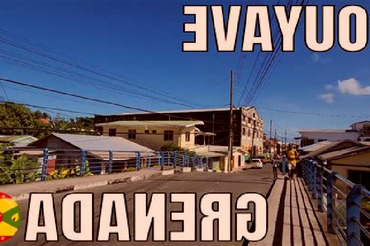 Layla, 38 — Escort in Gouyave, Grenada