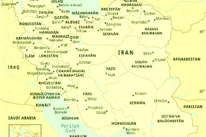 Layla, 38 — Escort in Hashatjin, Iran