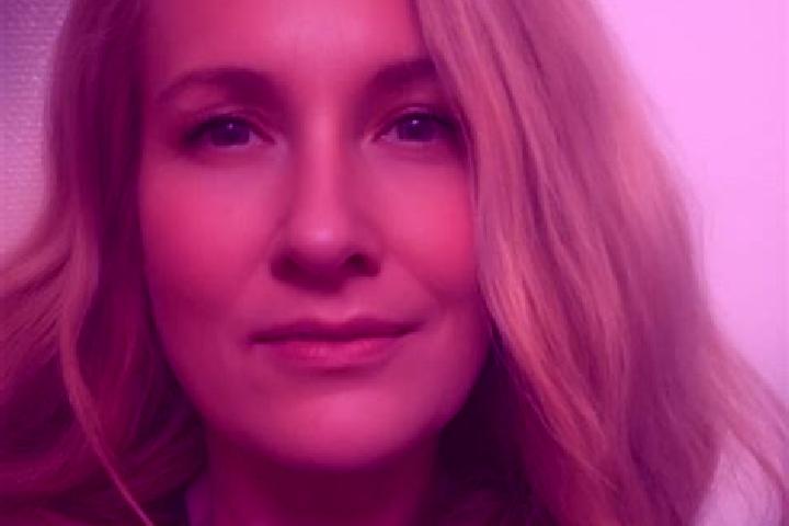 Layla, 38 — Escort in Jaerna, Sweden