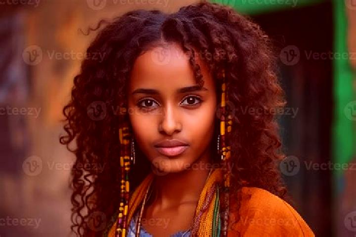 Layla, 38 — Escort in K olito, Ethiopia