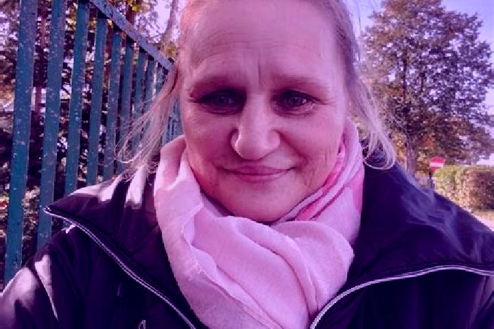 Layla, 38 — Escort in Kornik, Poland