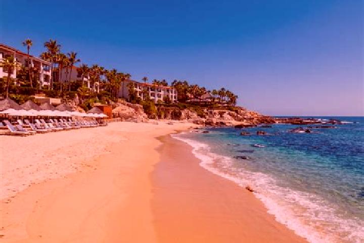 Layla, 38 — Escort in La Palmilla, Mexico