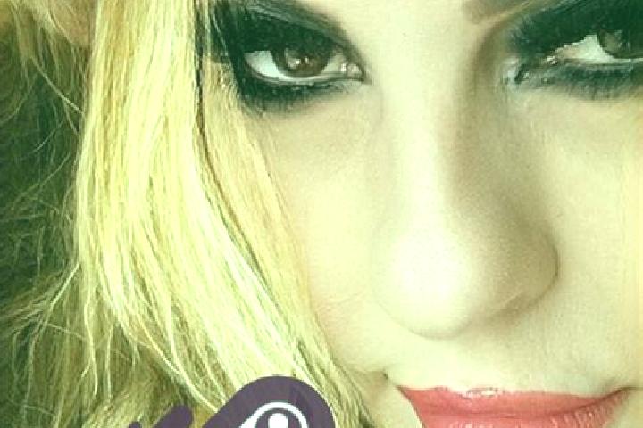Layla, 38 — Escort in Murgul, Turkey