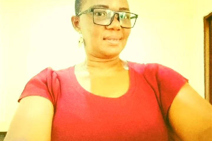 Layla, 38 — Escort in Ngozi, Burundi