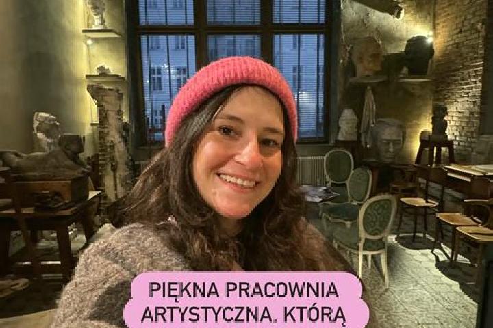 Layla, 38 — Escort in Olszyna, Poland