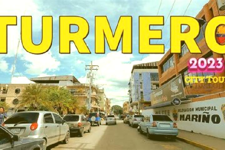 Layla, 38 — Escort in Turmero, Venezuela