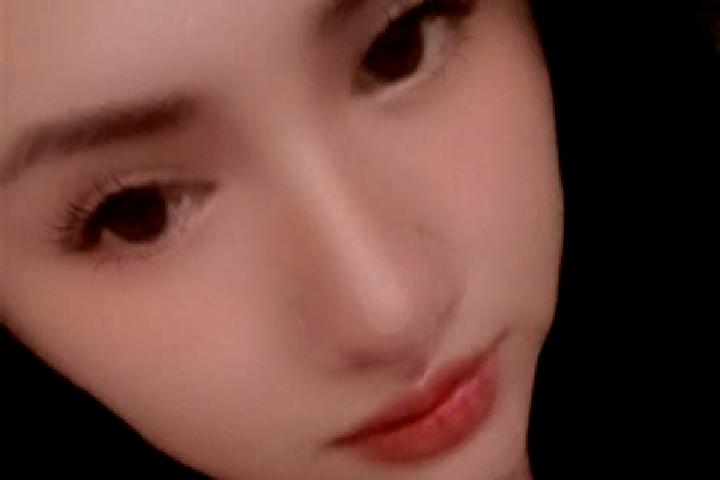 Layla, 38 — Escort in Wuxue, China
