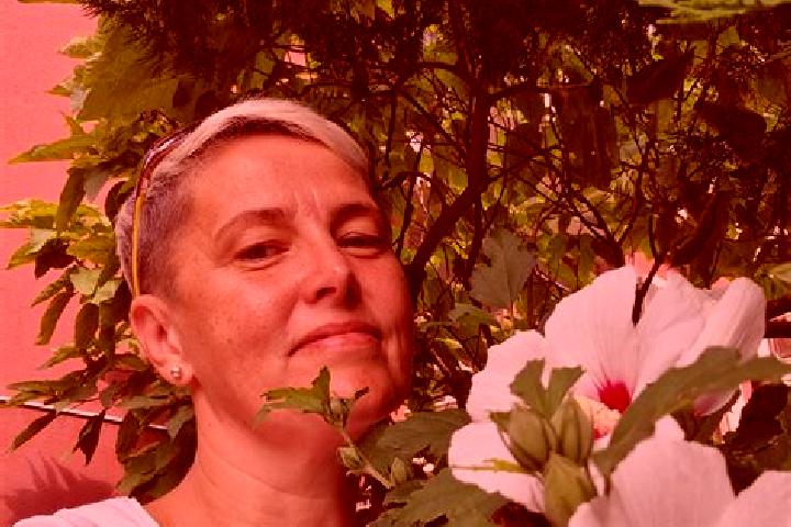 Layla, 38 — Escort in Znin, Poland