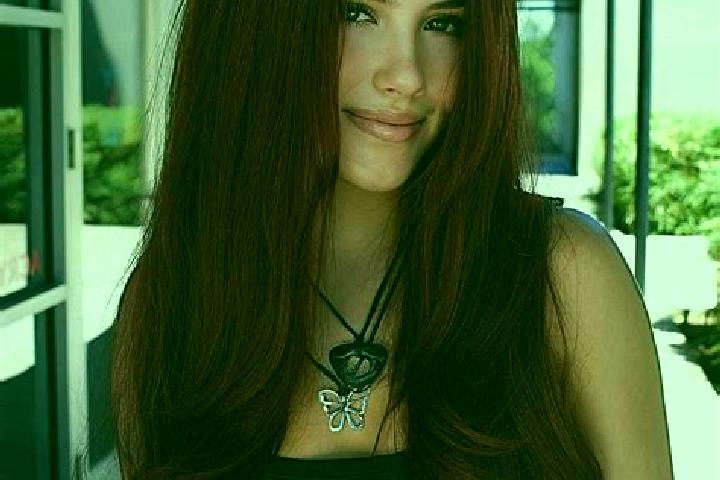 Layla, 39, a auburn dark-eyed asian companion based in Neosho. Offering Striptease, Overnight. Available for incall and outcall, overnight bookings available.