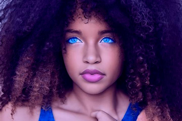 Layla, 39, a black blue-eyed mixed companion based in Britannia Youngstown. Offering Overnight, 69, OWO. Available for incall and outcall, day and evening da...