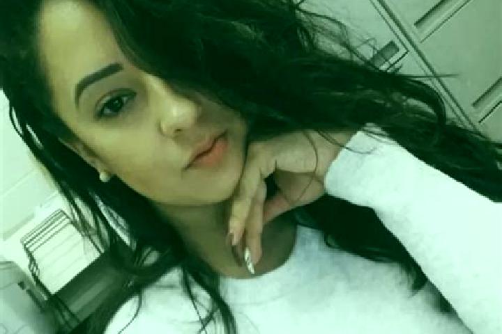 Layla, 39, a black brown-eyed european companion based in Shoemakersville. Offering Erotic Massage, Prostate Massage, Dinner Date. Available for incall and o...