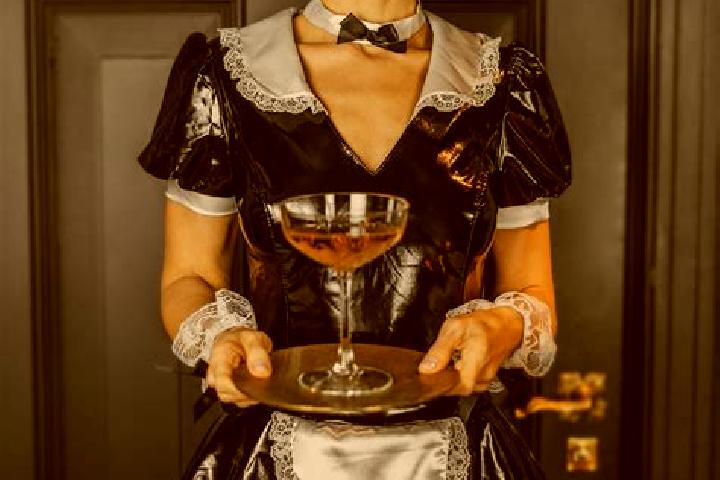 Layla, 39, a black dark-eyed mixed companion based in Pritluky. Offering Roleplay, Prostate Massage, BDSM, Travel Companion, CIM. Available for incall and ou...