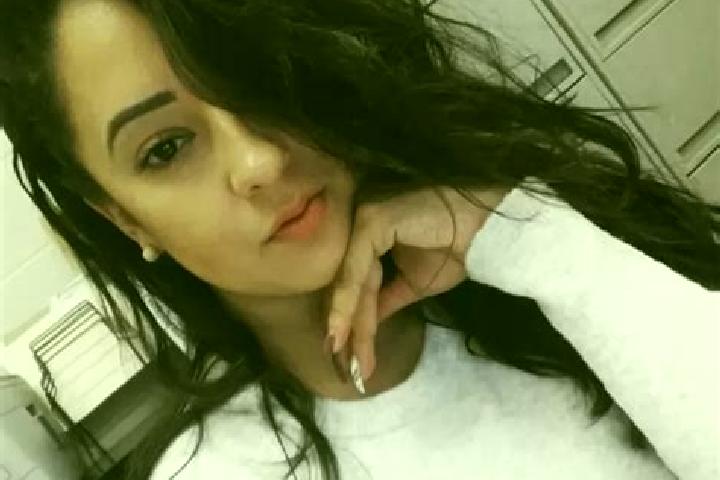 Layla, 39, a black green-eyed ebony companion based in Bayt Hasan. Offering A-Level, Duos, Party Girl. Available for incall and outcall, day and evening dates.