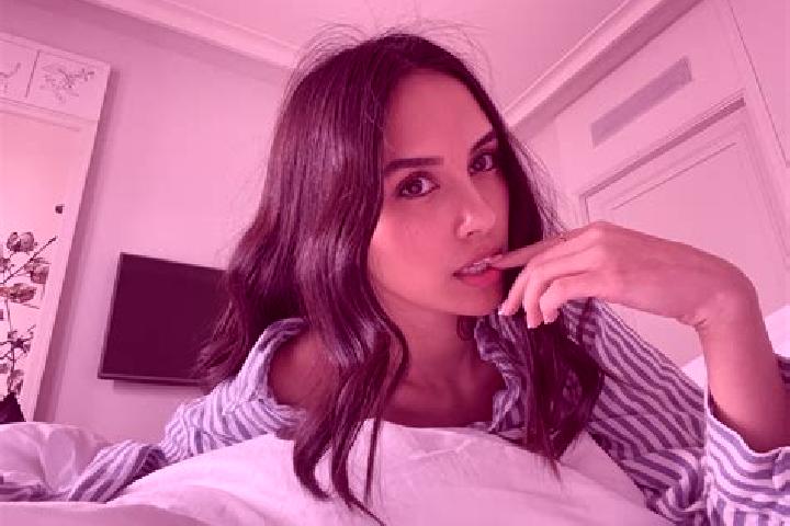 Layla, 39, a black grey-eyed european companion based in Villenave-d Ornon. Offering Travel Companion, Girlfriend Experience, Overnight. Available for incall...