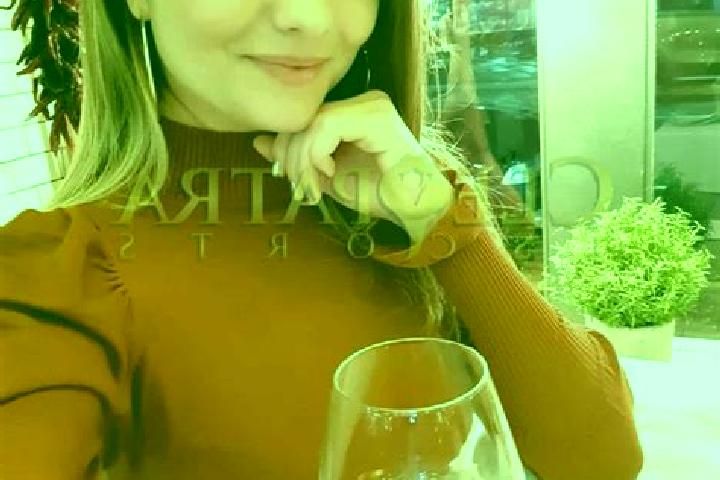 Layla, 39, a blonde brown-eyed caribbean companion based in Schwarzach. Offering OWO, Dinner Date, Domination, GFE, Roleplay. Available for incall and outcal...