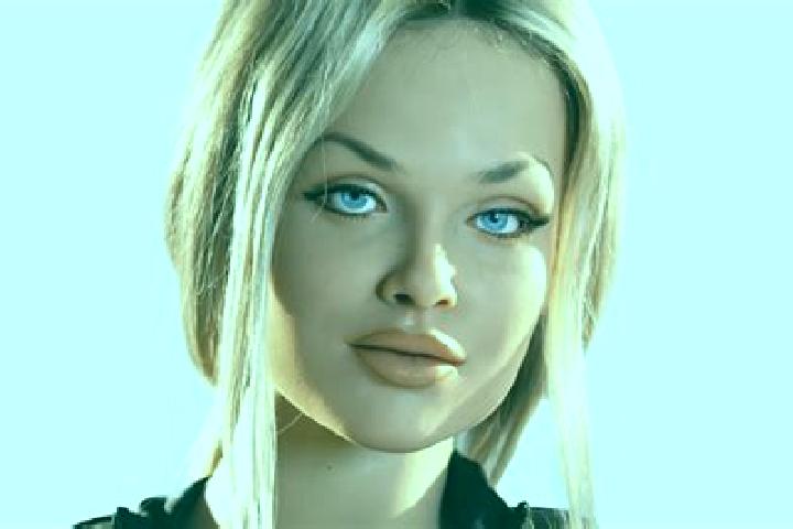 Layla, 39, a blonde brown-eyed indian companion based in Weisi Science & Technology Garden. Offering Deep French Kissing, A-Level, Overnight, Duos. Available...