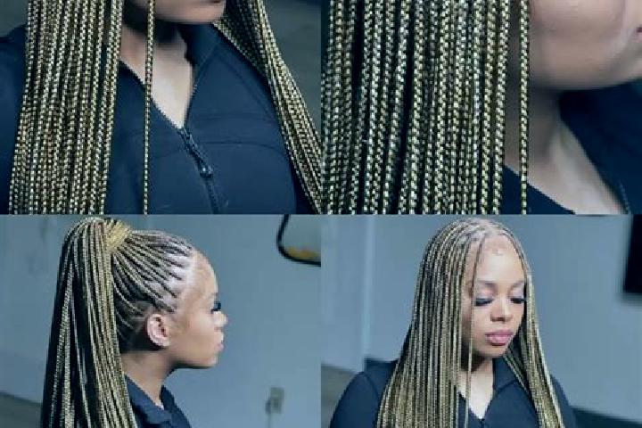 Layla, 39, a blonde brown-eyed mixed companion based in Massiac. Offering Deep French Kissing, Erotic Massage, Overnight, Girlfriend Experience. Available fo...