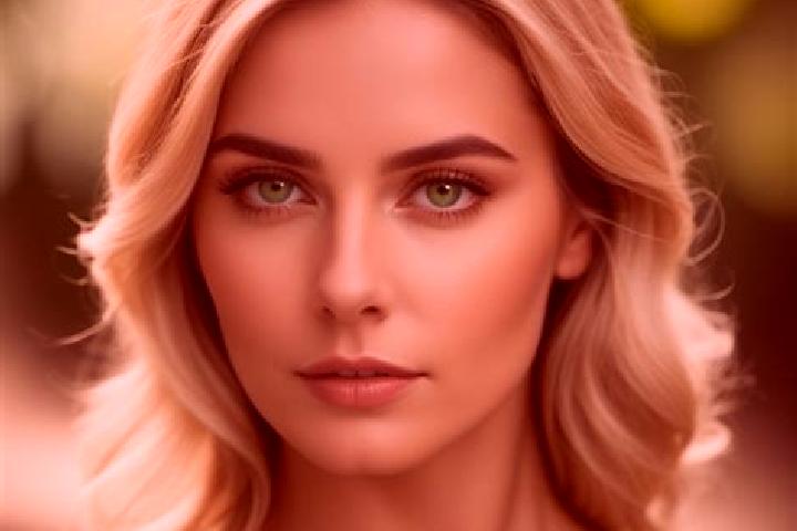 Layla, 39, a blonde green-eyed indian companion based in Wettelrode. Offering Tantra, Prostate Massage, Deep French Kissing. Available for incall and outcall...