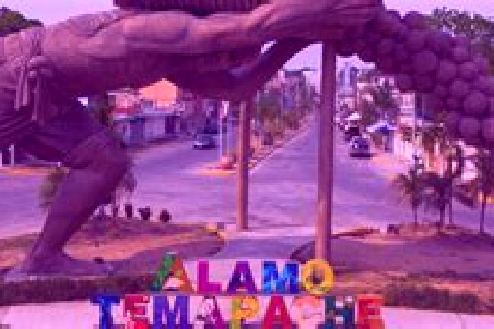 Layla, 39, a brunette amber-eyed caribbean companion based in Colonia Miguel Aleman Valdez. Offering Travel Companion, Girlfriend Experience, Roleplay. Avail...