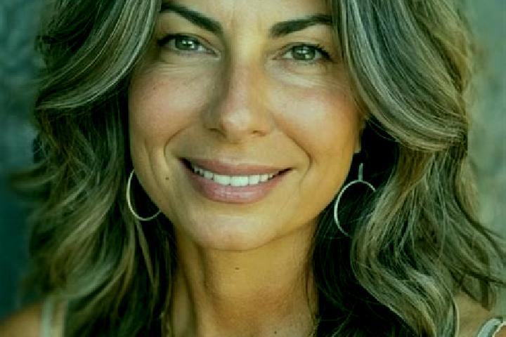 Layla, 39, a brunette grey-eyed latina companion based in Benene. Offering Duos, Overnight, GFE, Roleplay, Party Girl. Available for incall and outcall, over...