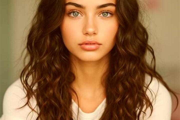 Layla, 39, a brunette grey-eyed mediterranean companion based in Marne. Offering Erotic Massage, Roleplay, Girlfriend Experience. Available for incall and ou...