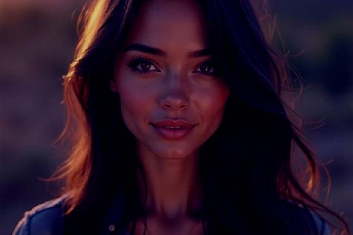 Layla, 39, a brunette hazel-eyed mixed companion based in Sandnessjoen. Offering Girlfriend Experience, Couples, Party Girl, 69, Domination. Available for in...