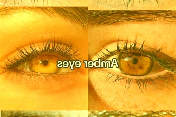 Layla, 39, a chestnut amber-eyed slavic companion based in Zibihu. Offering Fetish, Prostate Massage, Erotic Massage, Couples. Available for incall and outca...