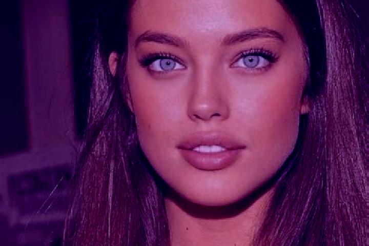 Layla, 39, a chestnut green-eyed caucasian companion based in Higueruelas. Offering Striptease, Party Girl, Travel Companion, 69. Available for incall and ou...