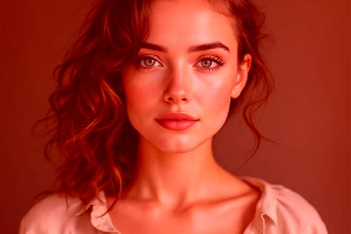 Layla, 39, a chestnut hazel-eyed mixed companion based in Chenguang. Offering Girlfriend Experience, Travel Companion, 69. Available for incall and outcall, ...