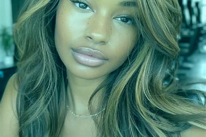 Layla, 39, a dark blonde brown-eyed mediterranean companion based in Mountain Home. Offering Striptease, A-Level, Massage, GFE. Available for incall and outc...