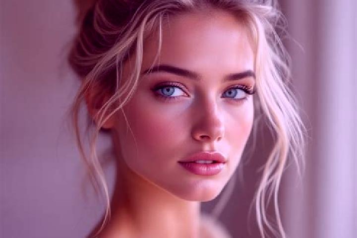 Layla, 39, a dark blonde dark-eyed slavic companion based in Shaghat. Offering Massage, Roleplay, Striptease, Deep French Kissing. Available for incall and o...