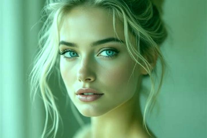 Layla, 39, a dark blonde dark-eyed slavic companion based in Villamanta. Offering Prostate Massage, CIM. Available for incall and outcall, day and evening da...