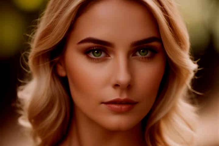 Layla, 39, a dark blonde green-eyed slavic companion based in Schoorl. Offering Prostate Massage, BDSM, Duos, Striptease, CIM. Available for incall and outca...
