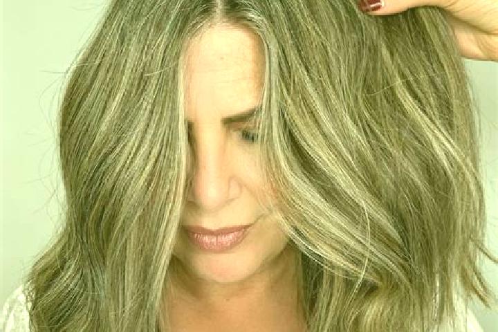 Layla, 39, a dark blonde grey-eyed caribbean companion based in Caro. Offering BDSM, Girlfriend Experience, Overnight. Available for incall and outcall, day ...